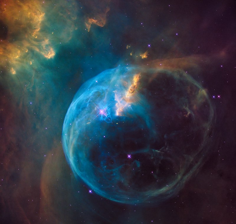 Space Telescope Data Challenges Early Galactic Formation Paradigms