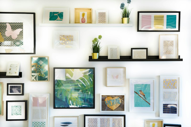 The Heirloom Economy: Why Handmade Crafts Are Surging