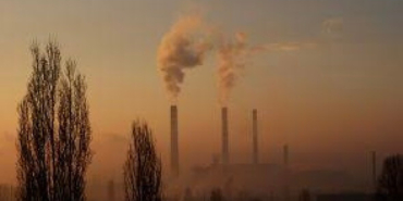 İklim Yasasına Neden Hayır Demeliyiz