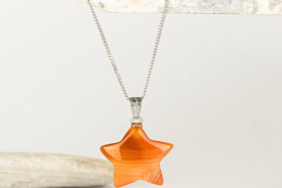 Mitr: Ritüelin Yeni Adı