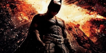 Paribu Cineverse’te Yeni Filmler Sinemaseverlerle Buluşuyor