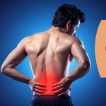 Omurga Kırığı Cerrahi Tedavisinde Yeni Dönem: Kifoplasti ve Vertebroplasti Yöntemleri