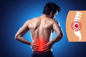 Omurga Kırığı Cerrahi Tedavisinde Yeni Dönem: Kifoplasti ve Vertebroplasti Yöntemleri