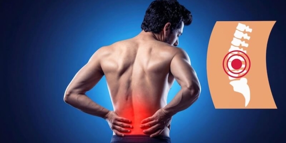 Omurga Kırığı Cerrahi Tedavisinde Yeni Dönem: Kifoplasti ve Vertebroplasti Yöntemleri