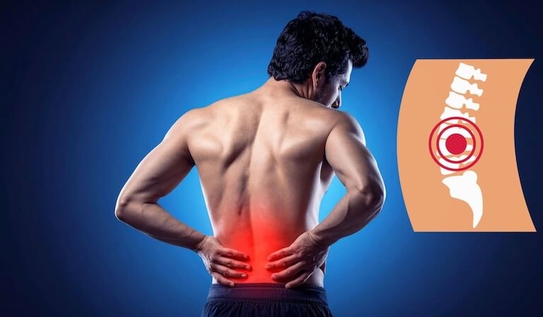 Omurga Kırığı Cerrahi Tedavisinde Yeni Dönem: Kifoplasti ve Vertebroplasti Yöntemleri