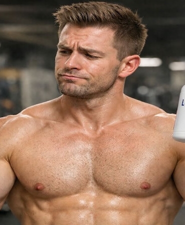 Yağ Yakıcı Supplementler: Mit mi, Gerçek mi?