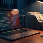 Cursor Skandalı: 50 Milyar Dolarlık Startup Açık Kaynağı Gizleyince Ne Oldu?