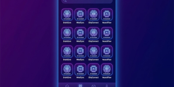 AI Girişimlerinin %90’ı Neden ‘Wrapper’ Kalıyor?