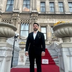 Can Bozkurt