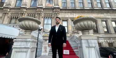 Can Bozkurt