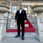 İş İnsanı Can Bozkurt, Dijital Pazarlama ve Turizm Yatırımlarıyla Öne Çıkıyor